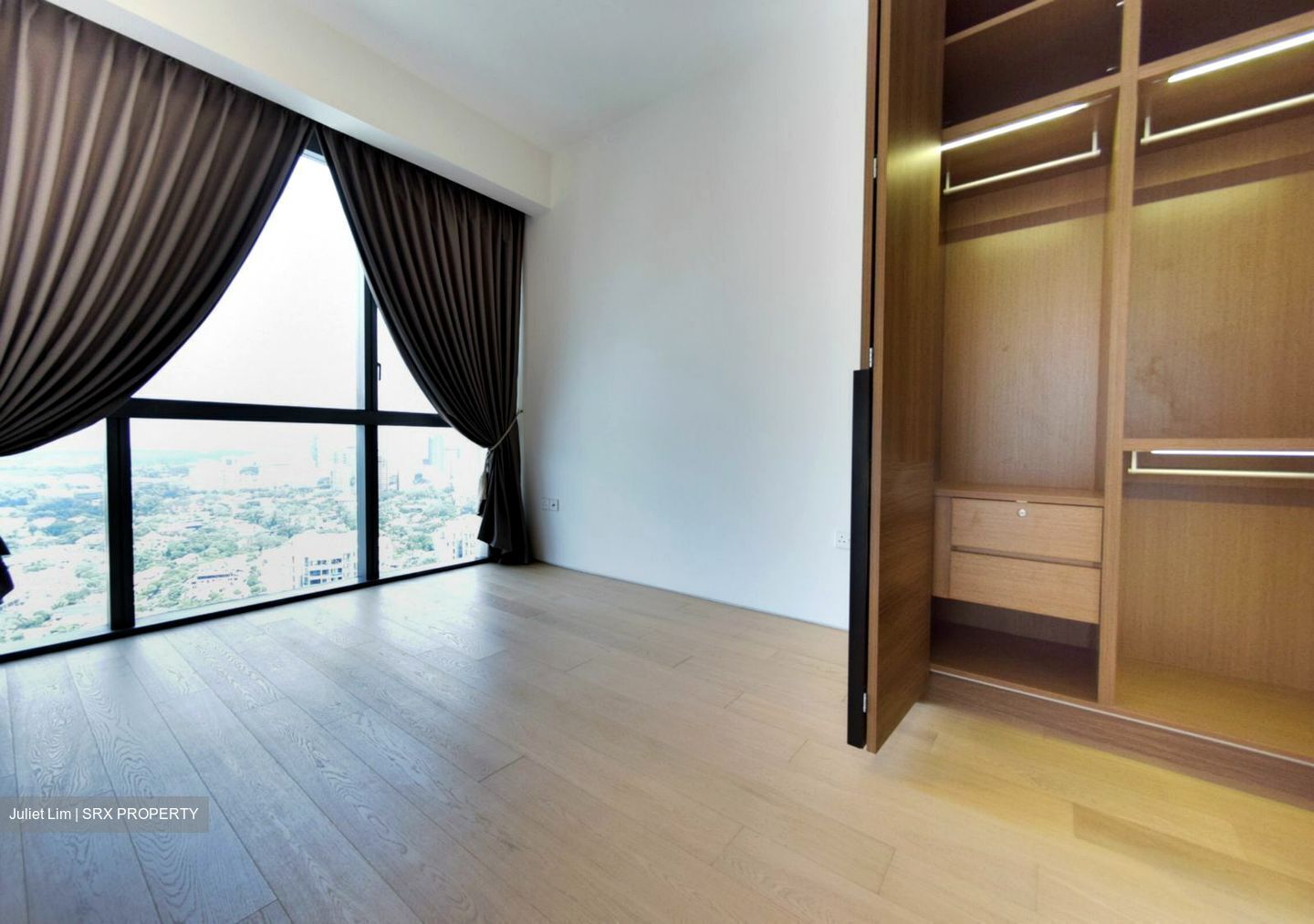 Echelon (D3), Condominium #391177051